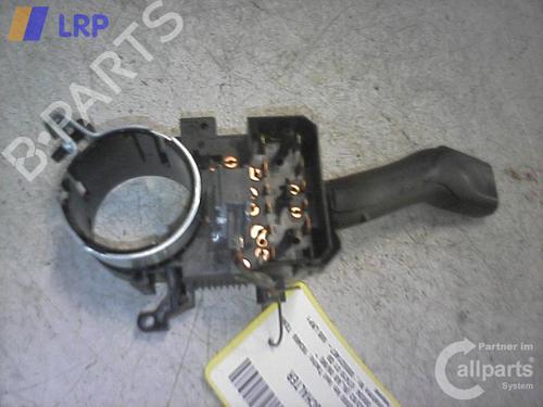 Used Steering column stalk AUDI A3 (8L1) 1.9 TDI quattro (130 hp) 20536666