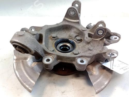 Other VOLVO EX30 (416) Electric | BP35917486O1  - Image 7