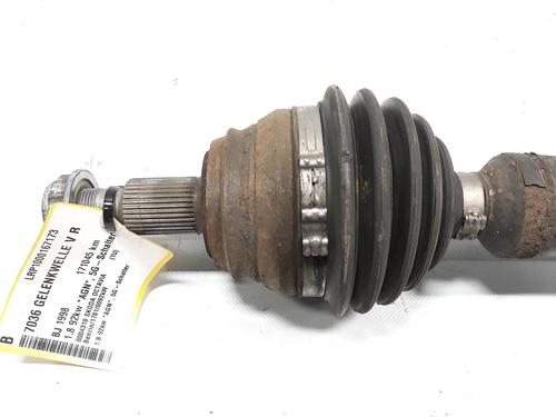 Right front driveshaft SKODA OCTAVIA I (1U2) 1.8 | BP20524009M39 