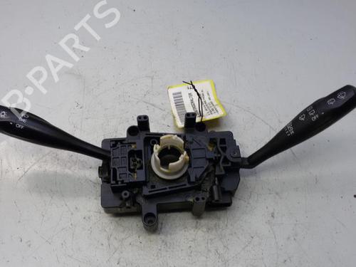 Steering column stalk HYUNDAI ATOS (MX) 1.0 i | BP20557016I23 
