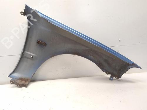 Left front fenders HONDA CIVIC VI Hatchback (EJ, EK) 1.4 i (EJ9) | BP20525432C41 