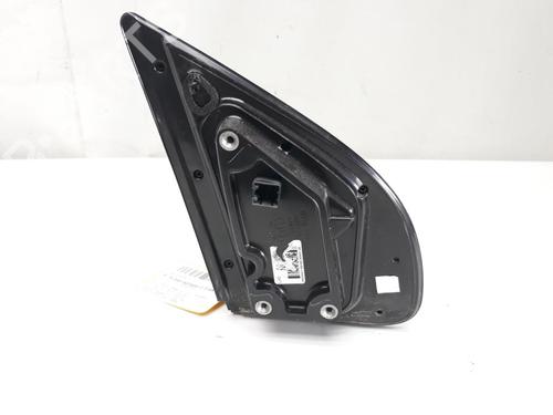 Left mirror HYUNDAI i20 I (PB, PBT) 1.4 | BP20534580C26 