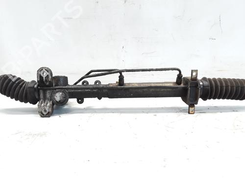 Steering rack SEAT CORDOBA (6K1, 6K2) 1.4 16V | BP20525052M22 