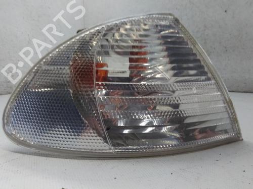 Blinklys foran høyre BMW 3 (E46) 318 i (118 hp) 20523590