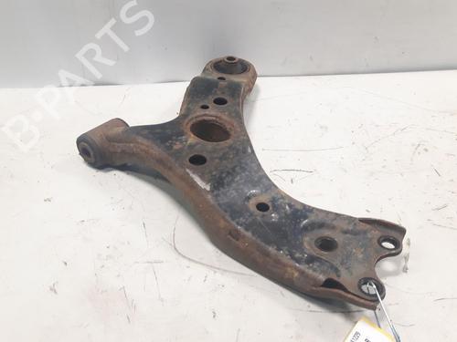 Used Right front suspension arm TOYOTA PRIUS PLUS (_W4_) 1.8 Hybrid (ZVW40W, ZVW41W) (136 hp) 20594949