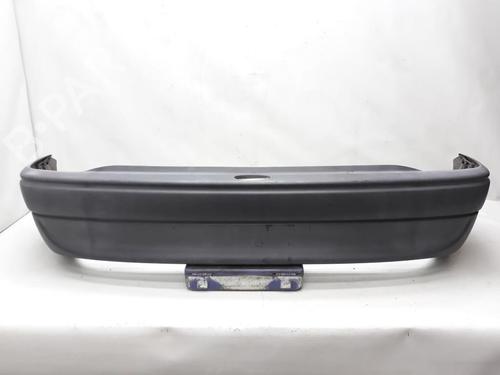 Used Rear bumper OPEL ASTRA F Hatchback (T92) 1.6 i (F08, M08, F68, M68) (71 hp) 20575569