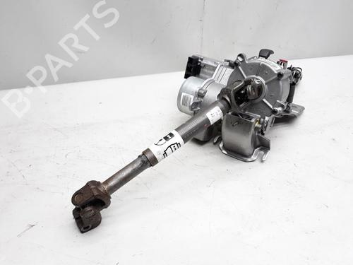 Steering column FORD FIESTA VI (CB1, CCN) 1.4 TDCi | BP20559900M21 