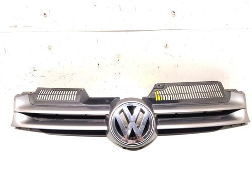 Grille VW GOLF V (1K1) 1.6 FSI | BP29575515C40 