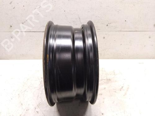 Other PEUGEOT EXPERT Van (V_) 2.0 BlueHDi 145 | BP32148850O1 