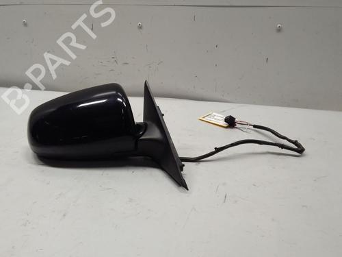 Used Right mirror AUDI A3 Sportback (8PA) 1.9 TDI (105 hp) 27810347