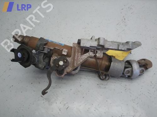 Steering column VW PASSAT B5.5 (3B3) 2.8 4motion | BP20559768M21 