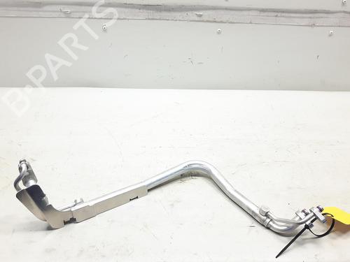 AC pipe SKODA KAROQ (NU7, ND7) 2.0 TDI 4x4 | BP20519944M126 
