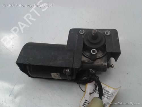 Viskermotor vindrude DAEWOO ESPERO (KLEJ) 1.5 16V (90 hp) 20585519