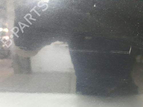 Right slide door MERCEDES-BENZ VANEO (414) 1.9 (414.700) | BP20569758C75 