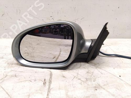 Used Left mirror Left mirror VW PASSAT B5.5 Variant (3B6) 1.9 TDI (101 hp) 35917523 35917523