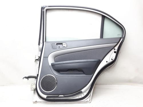 Right rear door CHEVROLET EPICA (KL1_) 2.0 | BP20514047C5 