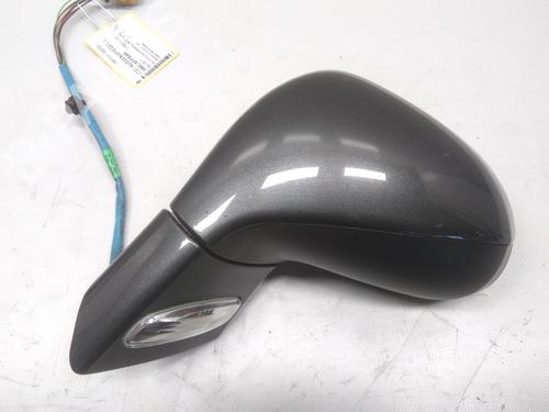 Left mirror PEUGEOT 308 I (4A_, 4C_) 2.0 HDi | BP20591516C26 