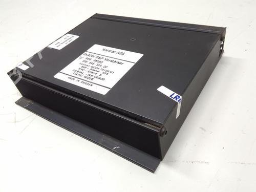 Electronic module PORSCHE BOXSTER (986) S 3.2 | BP20582777M83 