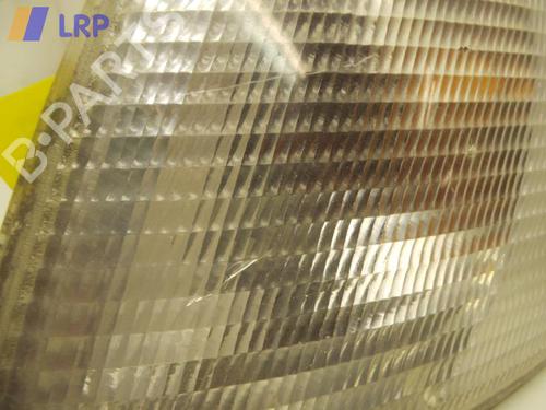Left front indicator AUDI 100 C4 Saloon (4A2) 2.8 E quattro | BP20536907C32 