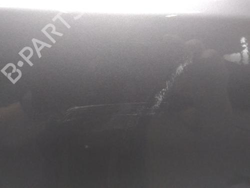 Right front door MAZDA 6 Station Wagon (GY) 1.8 | BP20513987C3 