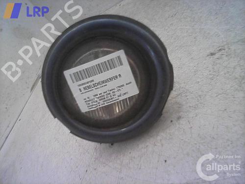 Right front fog light RENAULT TWINGO I (C06_) 1.2 (C066, C068) | BP20564053C31