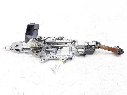 Used Steering column VW PASSAT CC B6 (357) 2.0 TSI (211 hp) 20525145