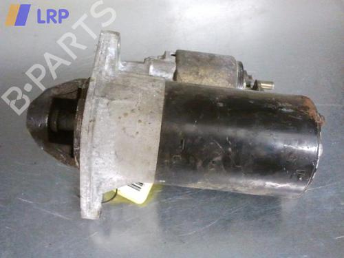 Starter FIAT MAREA Weekend (185_) 2.0 150 20V | BP20531327M8 