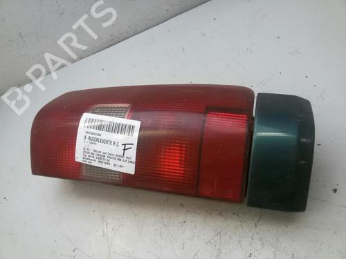 Used Right taillight VOLVO 850 Estate (855) 2.4 (144 hp) 20567245