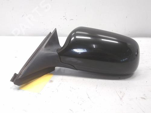 Left mirror AUDI A3 (8L1) 1.6 | BP20517075C26 