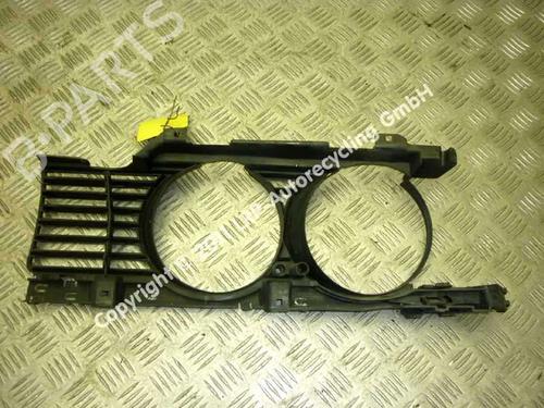 Otra BMW 5 (E34) 520 i 24V (150 hp) 20588695