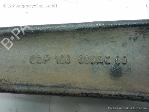 Right front suspension arm FORD GALAXY I (WGR) 1.9 TDI | BP20565220M13 