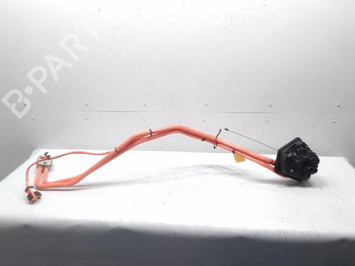 Used Cable TESLA MODEL Y (5YJY) EV All-wheel Drive (450 hp) 22770657