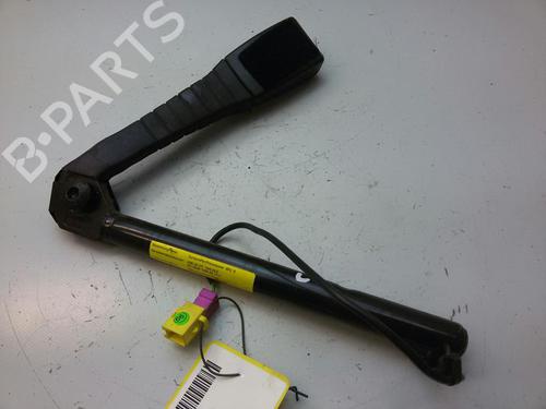 Boucle de ceinture de sécurité OPEL VECTRA C Estate (Z02) 1.9 CDTI (F35) | BP20549713I32 