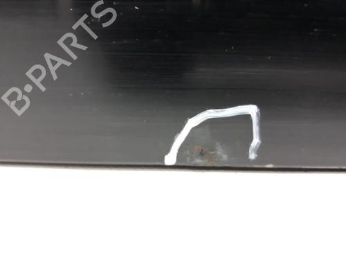 Right front door MITSUBISHI LANCER VII Estate (CS_W, CT_W) 2.0 (CS9W) | BP20582363C3 