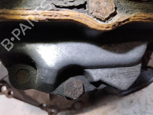 Other OPEL CORSA D (S07) 1.2 (L08, L68) | BP30839552O1