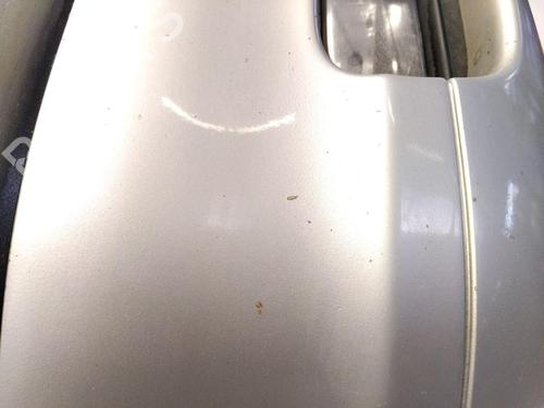 Front bumper BMW 3 Compact (E46) 316 ti | BP39657627C7 - Image 5