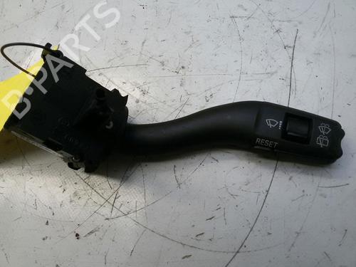 Used Steering column stalk Steering column stalk AUDI A6 Allroad C6 (4FH) 3.0 TDI quattro (233 hp) 20588208 20588208