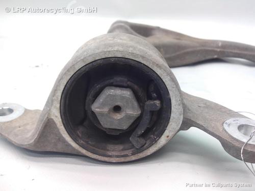 Right front suspension arm HONDA CIVIC IX (FK) 1.4 i-VTEC (FK1) | BP20565158M13 