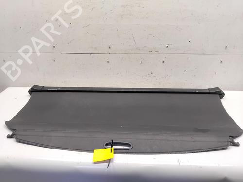 Rear parcel shelf KIA CEE'D Hatchback (ED) 1.6 | BP32713236C85  - Image 6