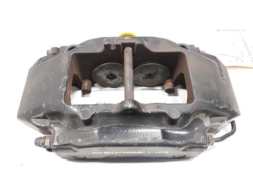 Right rear brake caliper PORSCHE 911 (996) 3.4 Carrera | BP20528140M106 