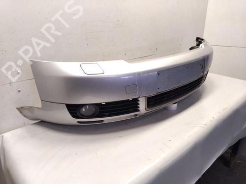 Front bumper AUDI A4 B6 (8E2) 2.0 | BP36360715C7  - Image 5