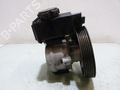 Servo brake PEUGEOT 206 CC (2D) 2.0 S16 | BP20572531M42 