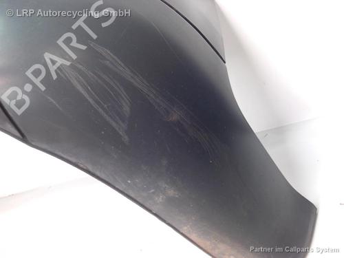 Rear bumper AUDI A6 C5 Avant (4B5) 2.5 TDI | BP20575786C8 