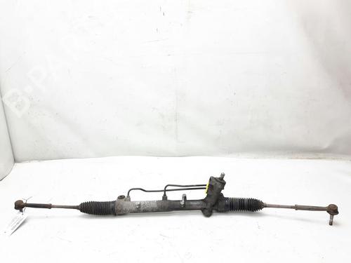 Steering rack OPEL VECTRA C Estate (Z02) 1.9 CDTI (F35) | BP20571849M22 