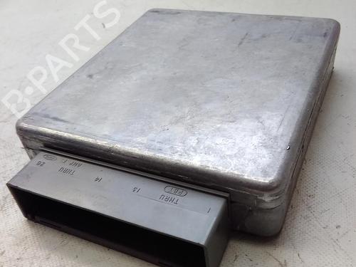 Used Engine control unit (ECU) FORD MONDEO III Turnier (BWY) 1.8 16V (125 hp) 20529143