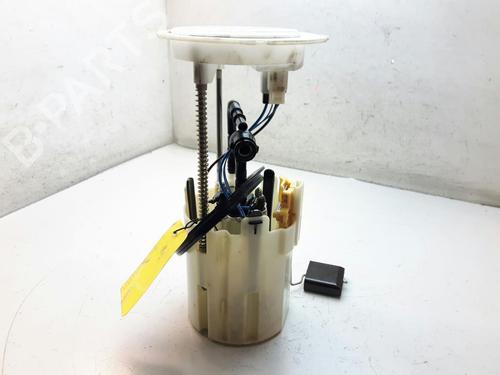 Used Fuel pump MERCEDES-BENZ B-CLASS Sports Tourer (W245) B 200 CDI (245.208) (140 hp) 20558652