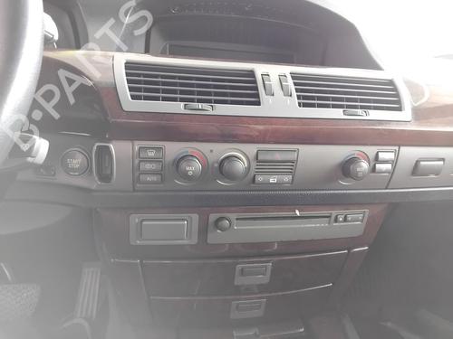 - Image 8