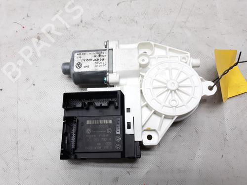 Right front window motor VW GOLF V Variant (1K5) 1.9 TDI | BP20562602E20 