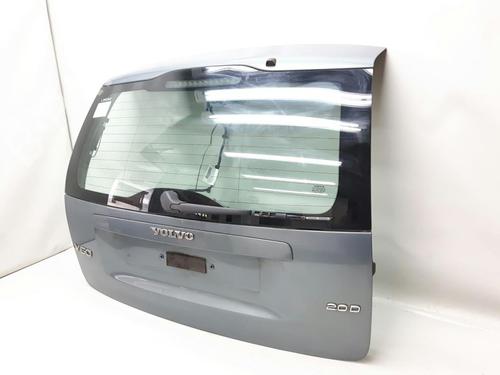 Tailgate VOLVO V50 (545) 2.0 D | BP20550708C6 