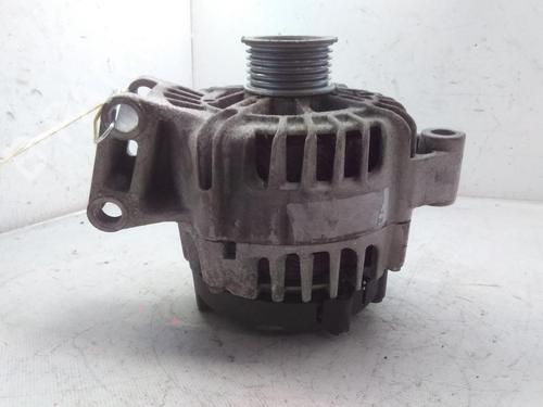 Alternator FORD FIESTA VI (CB1, CCN) 1.25 | BP20595991M7 